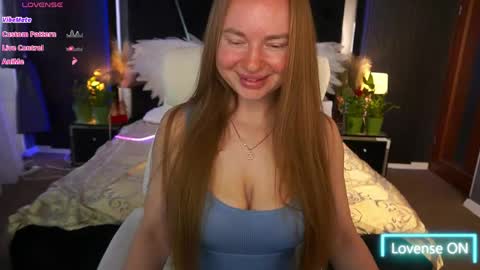 Monica online show from 05-07-26, 05:46