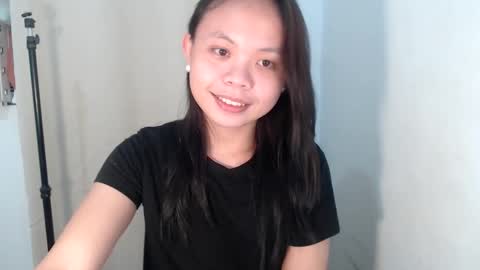 nathalie online show from 03-12-26, 03:51