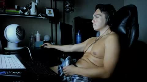 Snapshot of xoalejandroxo6 chatting on 04-20-26, 05:43 xoalejandroxo6 online show from 04-20-26, 05:43