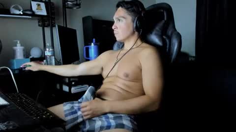 Snapshot of xoalejandroxo6 chatting on 04-23-26, 06:03 xoalejandroxo6 online show from 04-23-26, 06:03
