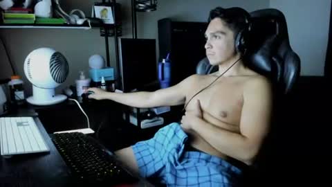 Snapshot of xoalejandroxo6 chatting on 06-02-26, 07:21 xoalejandroxo6 online show from 06-02-26, 07:21