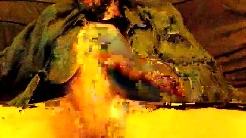 BADLANDS online show from 04-09-26, 09:31