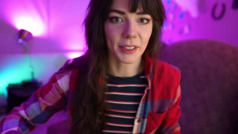 Snapshot of xobondaixo chatting on 12-22-24, 09:33 Bella Bondai online show from 12-22-24, 09:33