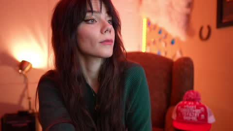 Snapshot of xobondaixo chatting on 12-26-24, 05:15 Bella Bondai online show from 12-26-24, 05:15