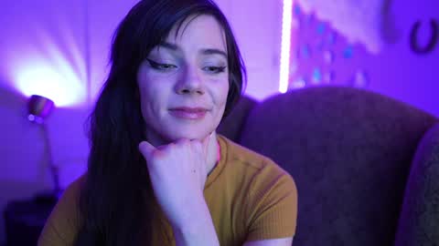 Snapshot of xobondaixo chatting on 01-07-25, 01:28 Bella Bondai online show from 01-07-25, 01:28