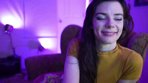 Snapshot of xobondaixo chatting on 01-07-25, 05:01 Bella Bondai online show from 01-07-25, 05:01