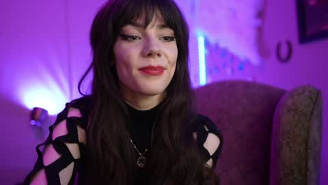 Snapshot of xobondaixo chatting on 01-12-25, 06:17 Bella Bondai online show from 01-12-25, 06:17