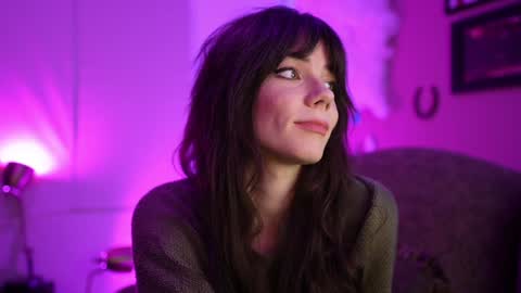 Snapshot of xobondaixo chatting on 01-20-25, 06:10 Bella Bondai online show from 01-20-25, 06:10