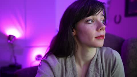 Snapshot of xobondaixo chatting on 01-30-25, 08:31 Bella Bondai online show from 01-30-25, 08:31