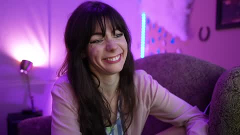 Snapshot of xobondaixo chatting on 02-05-25, 11:23 Bella Bondai online show from 02-05-25, 11:23