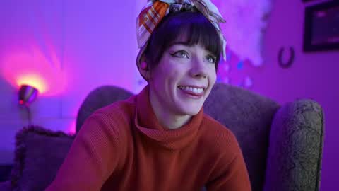 Snapshot of xobondaixo chatting on 02-22-25, 03:56 Bella Bondai online show from 02-22-25, 03:56