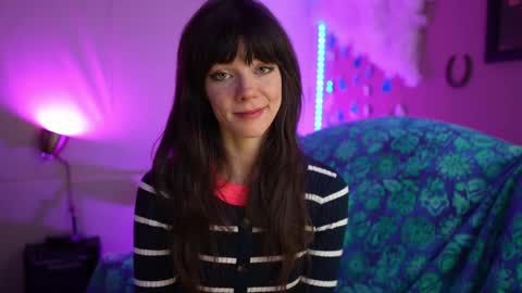 Snapshot of xobondaixo chatting on 02-26-25, 12:14 Bella Bondai online show from 02-26-25, 12:14