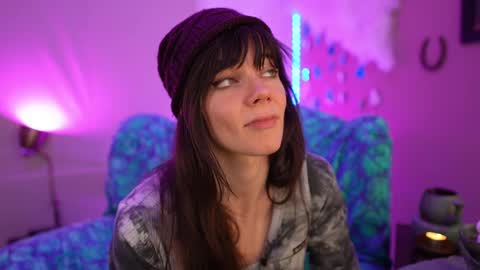 Snapshot of xobondaixo chatting on 03-02-25, 02:54 Bella Bondai online show from 03-02-25, 02:54