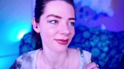 Snapshot of xobondaixo chatting on 09-10-25, 01:49 Bella Bondai online show from 09-10-25, 01:49