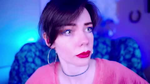 Snapshot of xobondaixo chatting on 12-02-25, 04:07 Bella Bondai online show from 12-02-25, 04:07