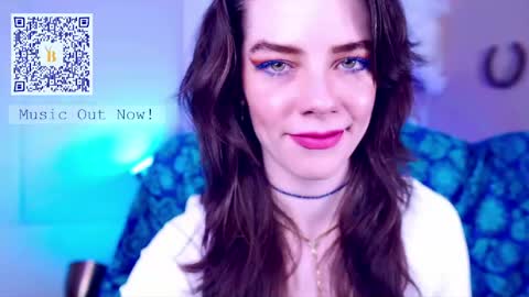 Bella Bondai online show from 04-17-26, 11:19