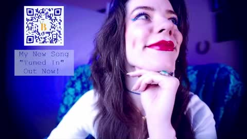 Bella Bondai online show from 05-17-26, 03:48