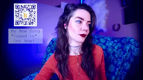 Bella Bondai online show from 05-19-26, 01:11