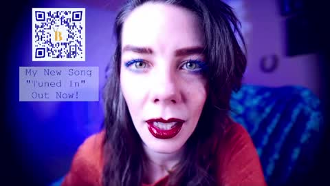 Bella Bondai online show from 05-19-26, 01:56