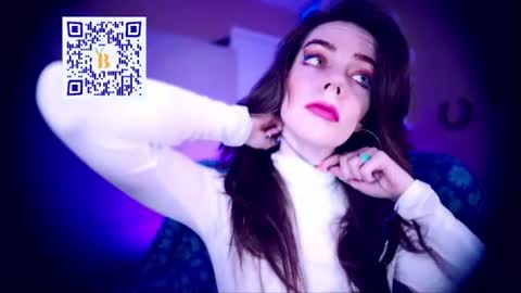 Snapshot of xobondaixo chatting on 06-27-26, 03:55 Bella Bondai online show from 06-27-26, 03:55