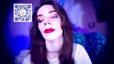 Snapshot of xobondaixo chatting on 07-07-26, 06:47 Bella Bondai online show from 07-07-26, 06:47