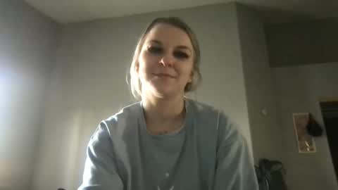 Crown online show from 01-11-26, 09:09