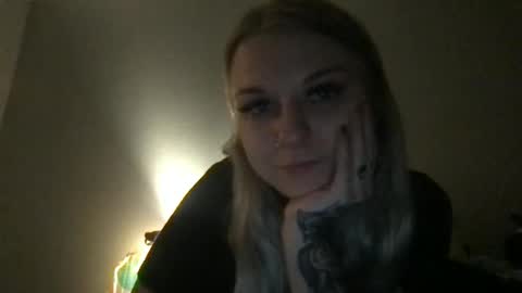 Crown online show from 01-14-26, 02:50