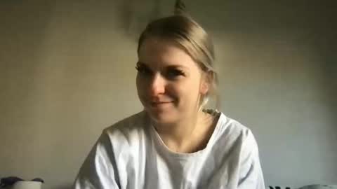 Crown online show from 01-17-26, 06:22