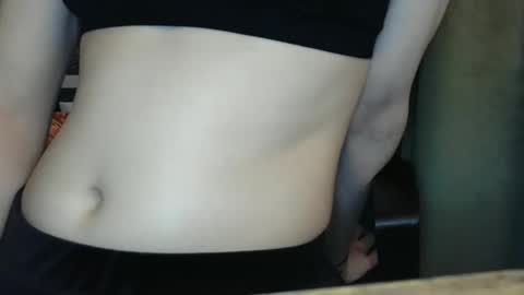 xojigglypuff online show from 02-28-25, 01:25