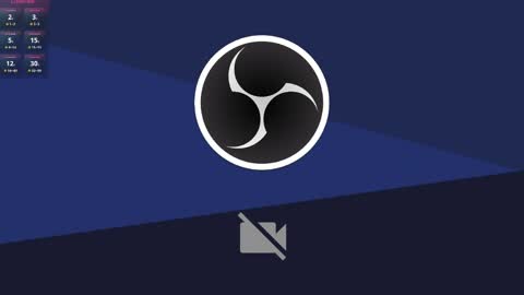 Snapshot of xolara chatting on 05-11-26, 10:43 Xolara online show from 05-11-26, 10:43