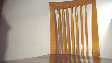 Lost in Lust online show from 03-08-26, 01:25