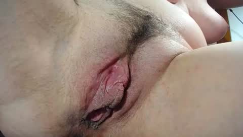 Snapshot of xollan chatting on 06-26-26, 12:20 Lost in Lust online show from 06-26-26, 12:20