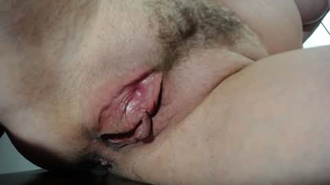 Snapshot of xollan chatting on 06-30-26, 11:39 Lost in Lust online show from 06-30-26, 11:39
