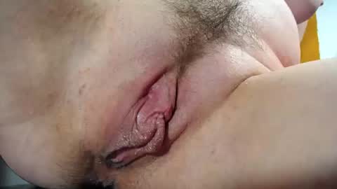 Snapshot of xollan chatting on 07-13-26, 01:47 Lost in Lust online show from 07-13-26, 01:47