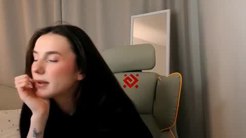 Jane online show from 02-20-26, 08:09