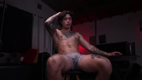   online show from 09-17-25, 02:13