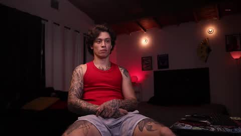   online show from 09-27-25, 12:48