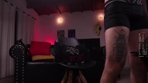   online show from 10-04-25, 12:41