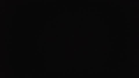 xomomo222 online show from 09-27-25, 07:19