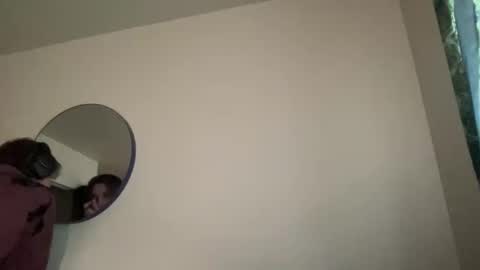 xooxie online show from 11-11-25, 09:48