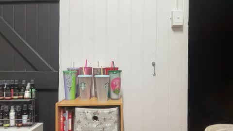 xopeachybaby online show from 05-17-26, 01:51