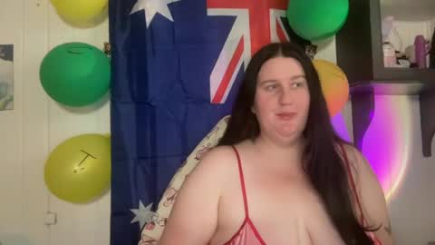 Snapshot of xopeachybaby chatting on 06-28-26, 01:11 xopeachybaby online show from 06-28-26, 01:11