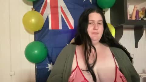 Snapshot of xopeachybaby chatting on 06-30-26, 03:46 xopeachybaby online show from 06-30-26, 03:46