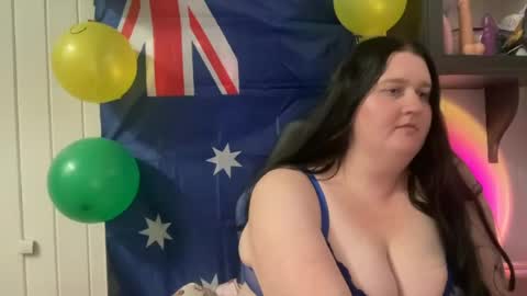 Snapshot of xopeachybaby chatting on 07-02-26, 06:30 xopeachybaby online show from 07-02-26, 06:30