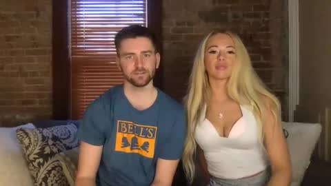 xoprincesspeachxo online show from 02-15-26, 10:39