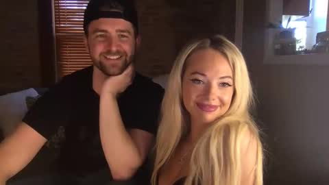 xoprincesspeachxo online show from 03-08-26, 10:46