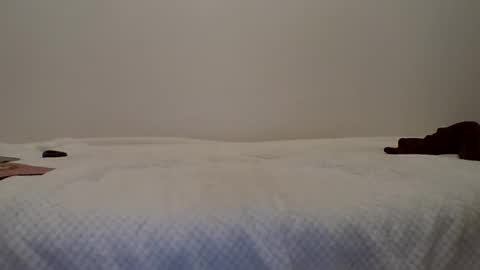 Snapshot of xorner1 chatting on 12-02-25, 05:41 Horny hotty online show from 12-02-25, 05:41