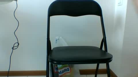 Horny hotty online show from 06-25-26, 04:22