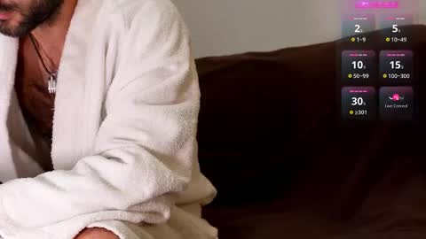 XoRylan online show from 02-25-26, 04:49