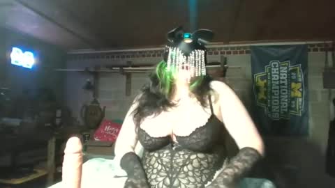 xovelvetsage online show from 06-22-26, 12:56